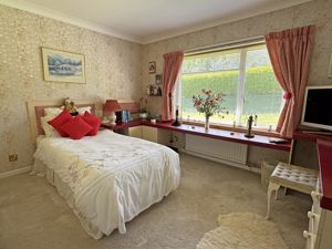 Photo 20- click for photo gallery